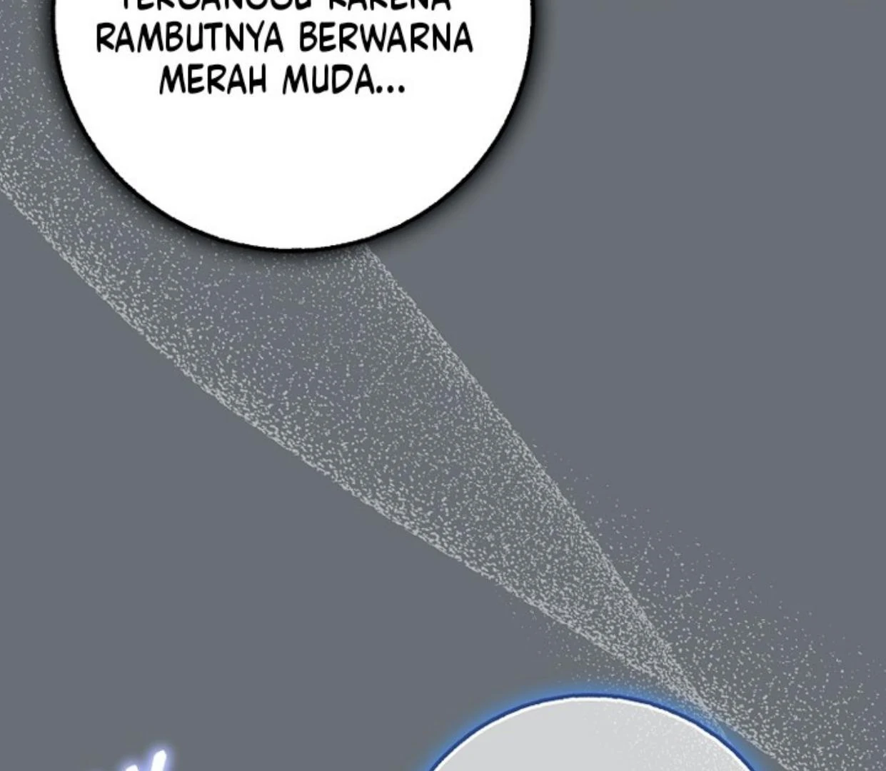 Beware of the Strongest Man Who is Crazy About Me Chapter 33 page 119