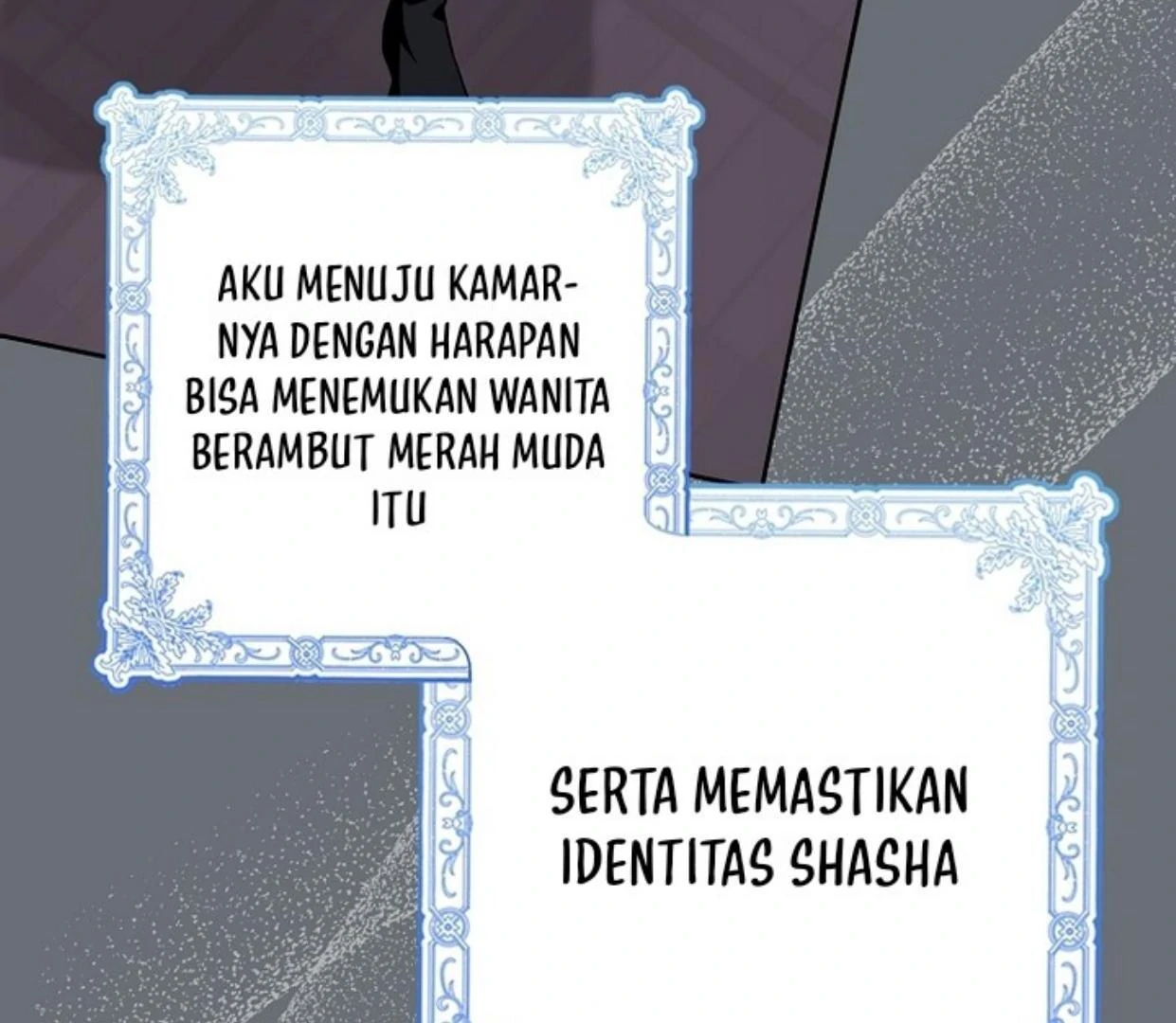 Beware of the Strongest Man Who is Crazy About Me Chapter 33 page 122