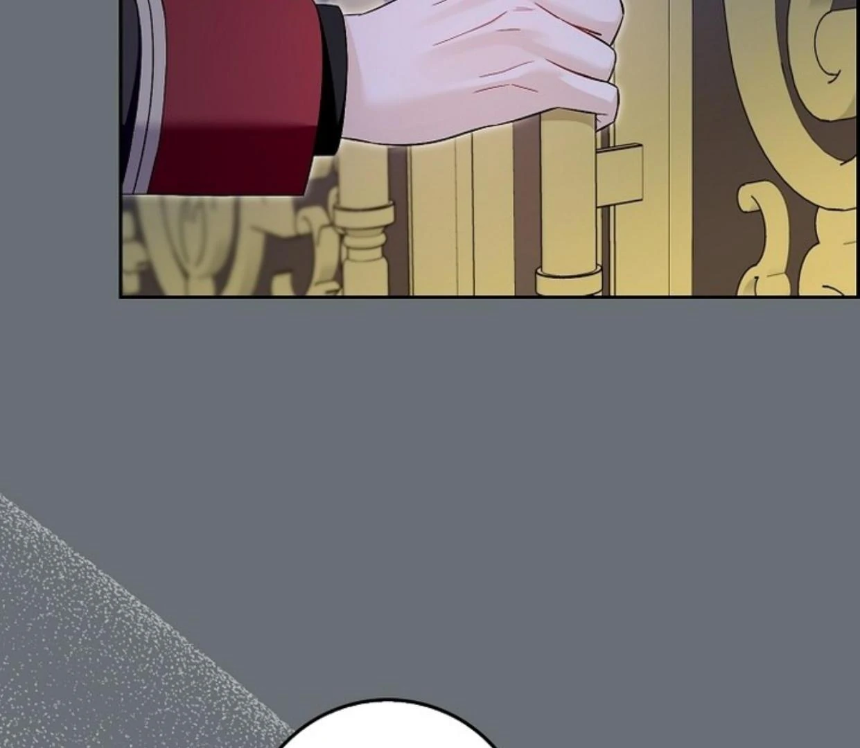 Beware of the Strongest Man Who is Crazy About Me Chapter 33 page 124