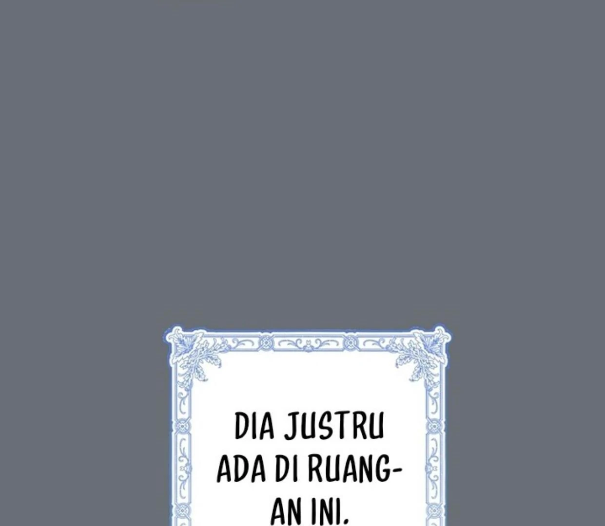 Beware of the Strongest Man Who is Crazy About Me Chapter 33 page 130