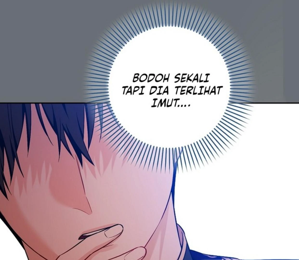 Beware of the Strongest Man Who is Crazy About Me Chapter 33 page 142