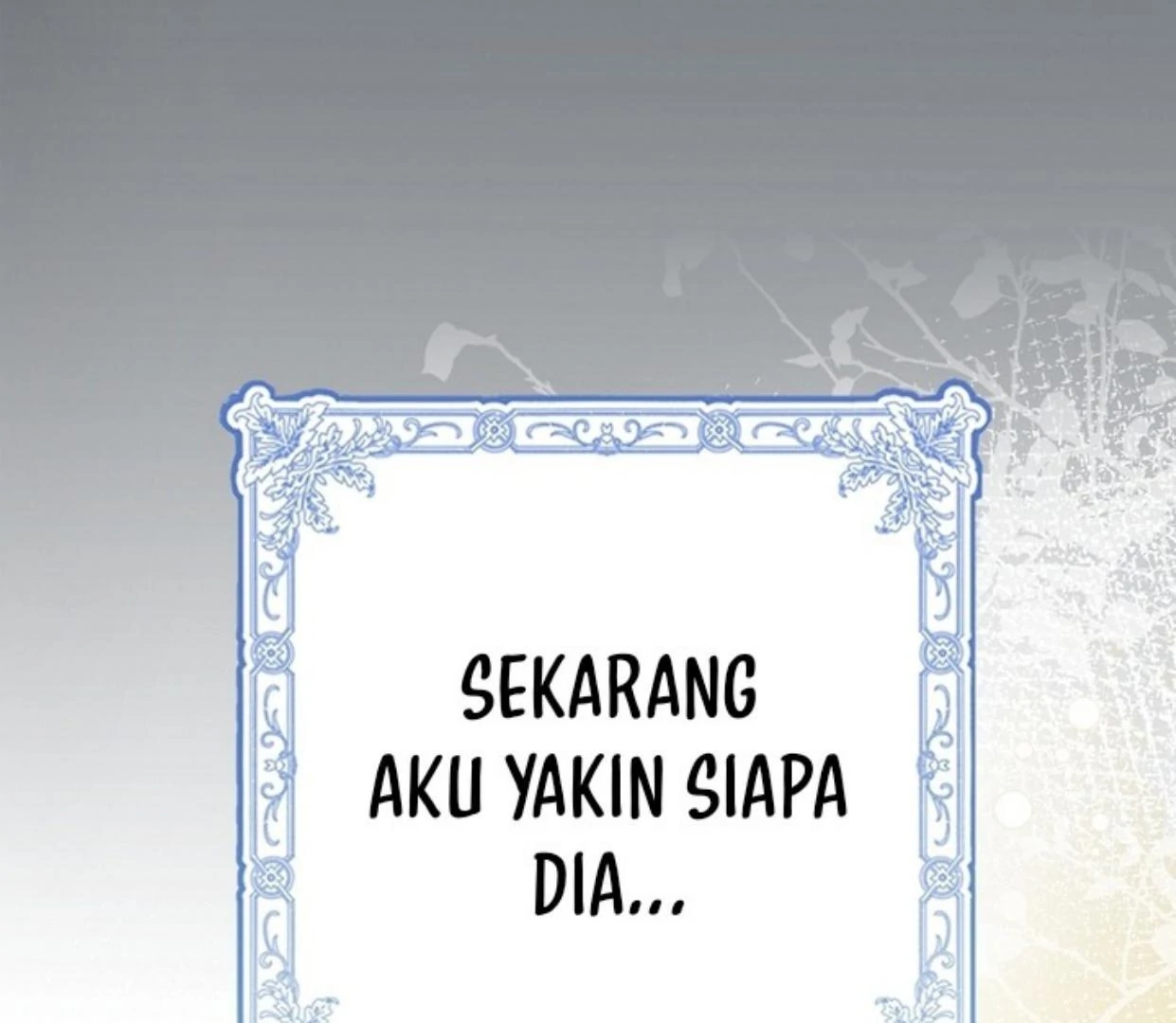 Beware of the Strongest Man Who is Crazy About Me Chapter 33 page 146