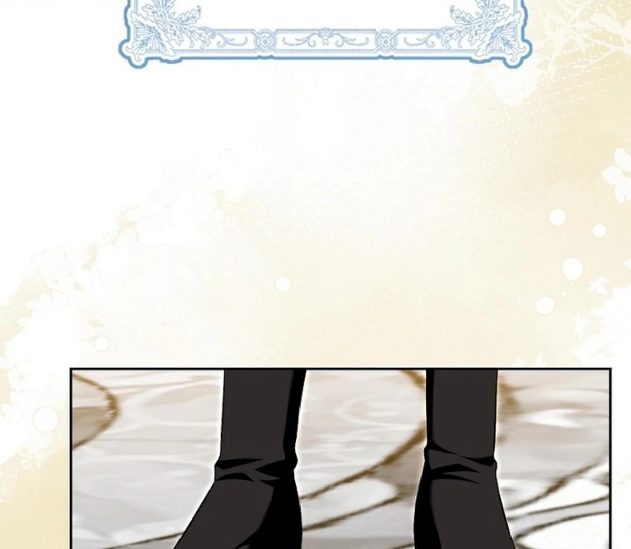 Beware of the Strongest Man Who is Crazy About Me Chapter 33 page 147