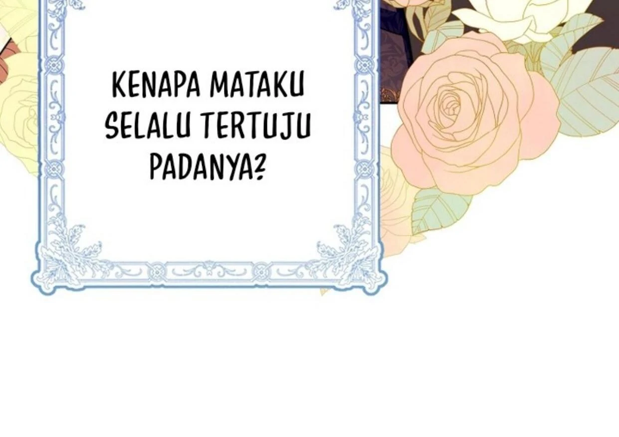 Beware of the Strongest Man Who is Crazy About Me Chapter 33 page 155