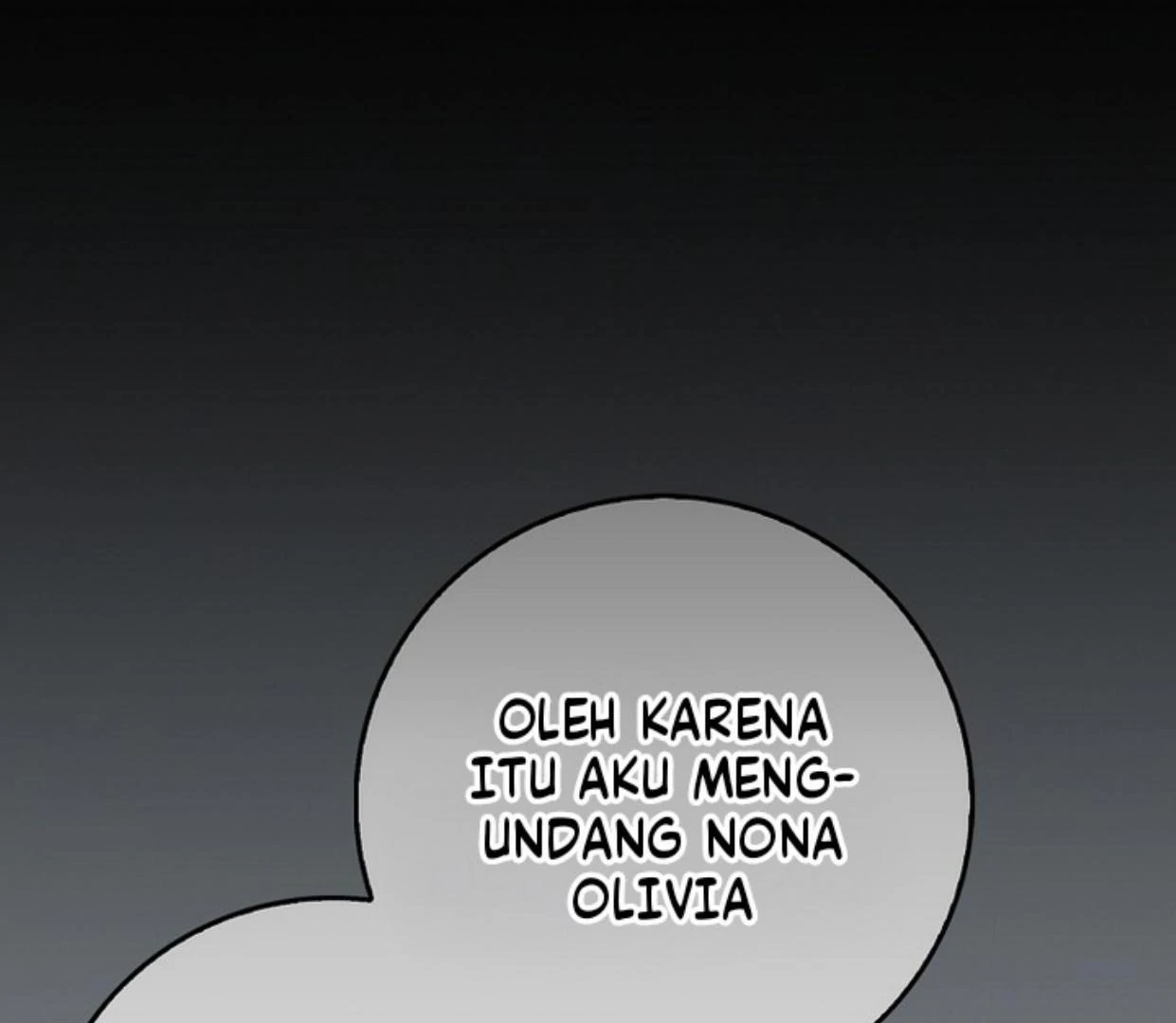 Beware of the Strongest Man Who is Crazy About Me Chapter 33 page 163