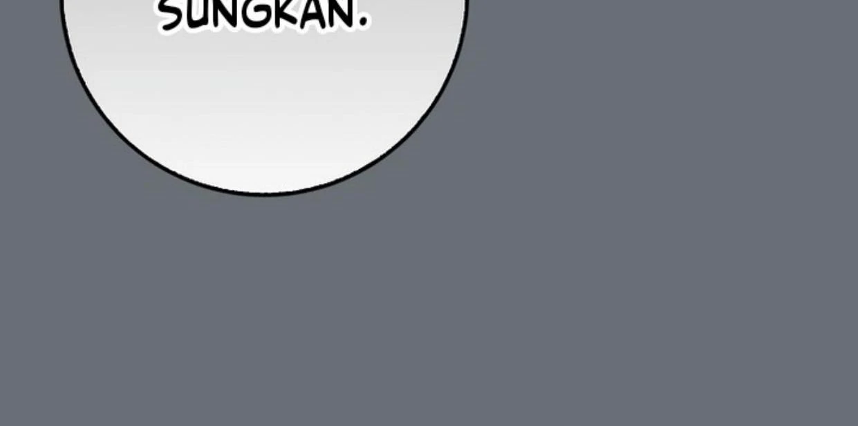 Beware of the Strongest Man Who is Crazy About Me Chapter 33 page 167