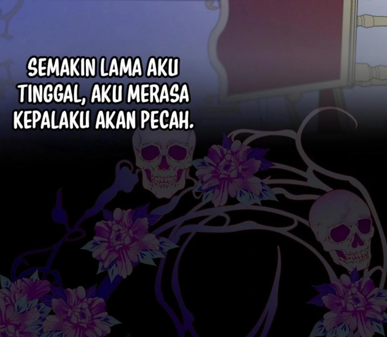 Beware of the Strongest Man Who is Crazy About Me Chapter 33 page 175