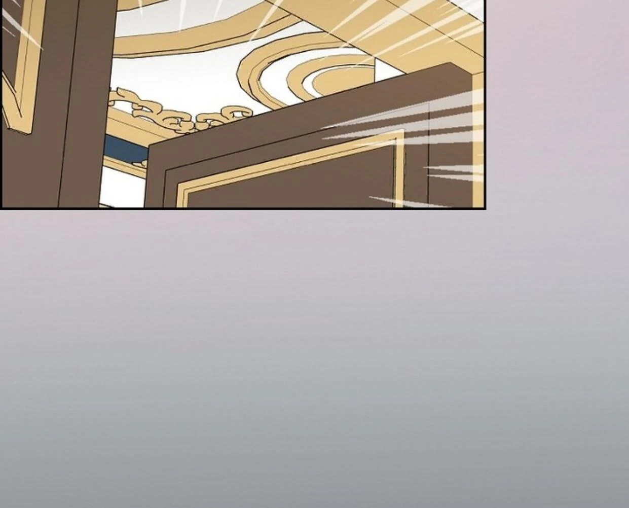 Beware of the Strongest Man Who is Crazy About Me Chapter 33 page 183