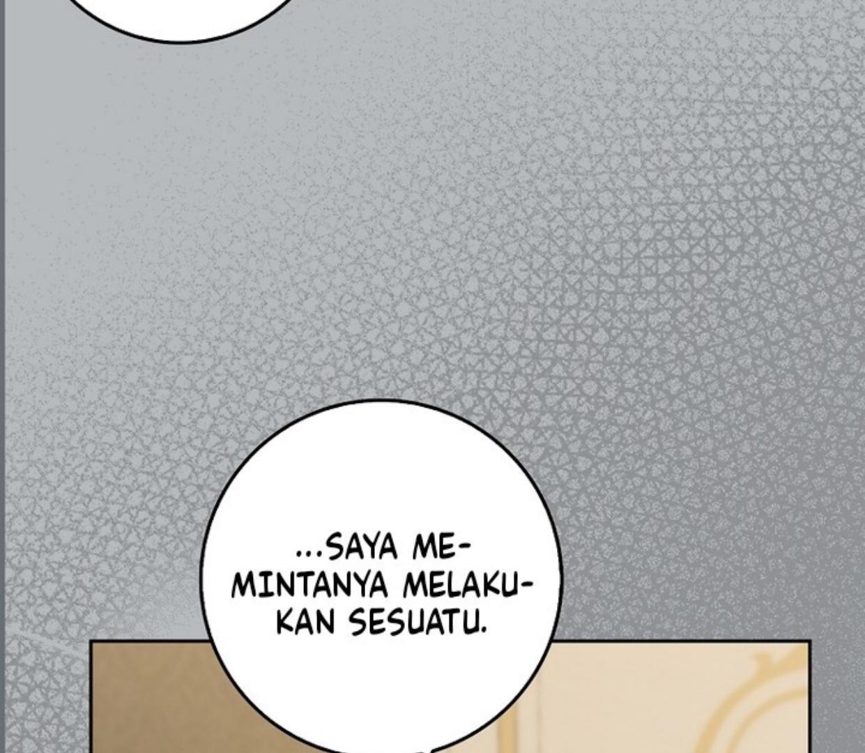 Beware of the Strongest Man Who is Crazy About Me Chapter 33 page 189