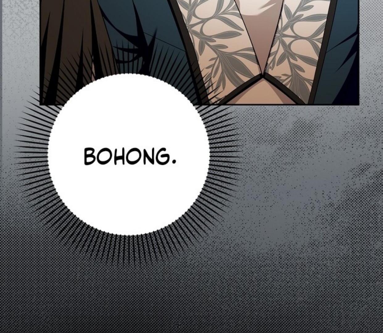 Beware of the Strongest Man Who is Crazy About Me Chapter 33 page 191