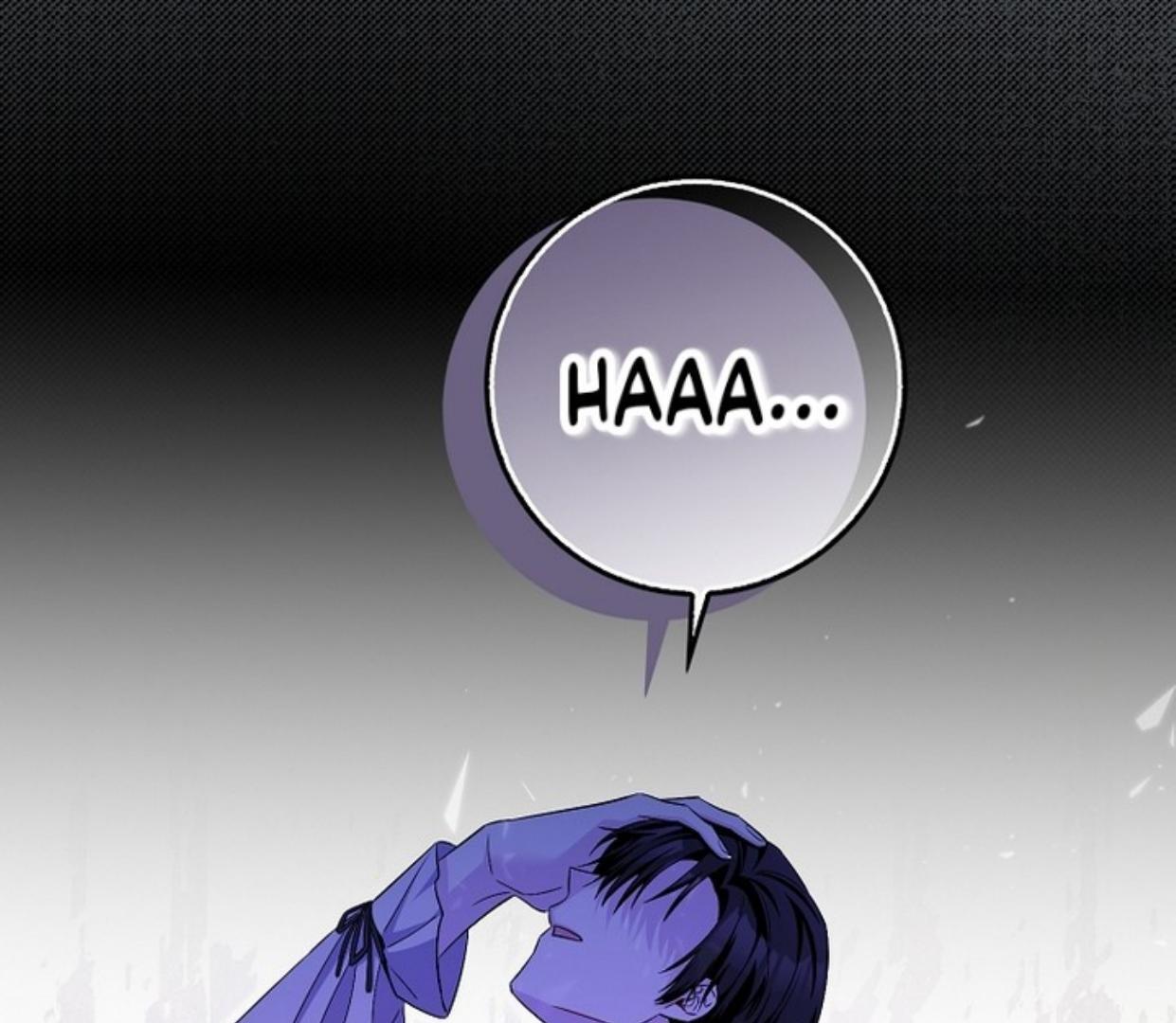 Beware of the Strongest Man Who is Crazy About Me Chapter 33 page 192