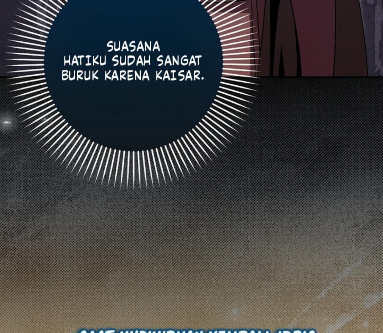 Beware of the Strongest Man Who is Crazy About Me Chapter 33 page 194