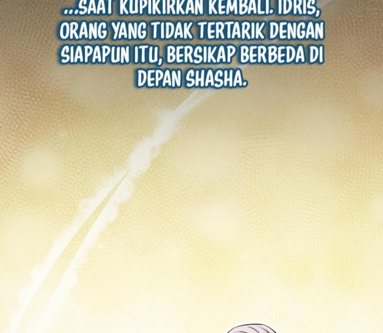 Beware of the Strongest Man Who is Crazy About Me Chapter 33 page 195