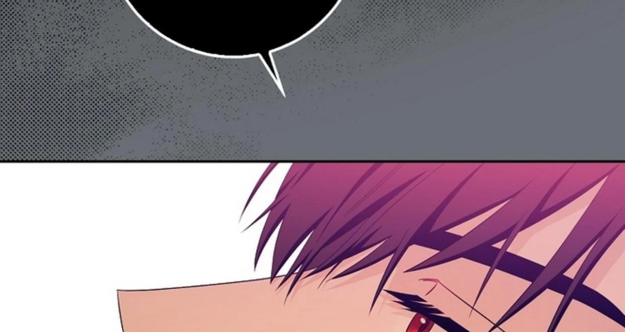 Beware of the Strongest Man Who is Crazy About Me Chapter 33 page 198