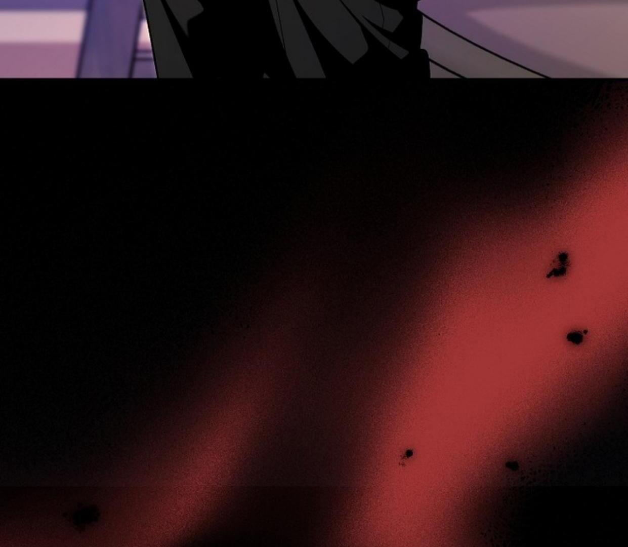 Beware of the Strongest Man Who is Crazy About Me Chapter 33 page 19
