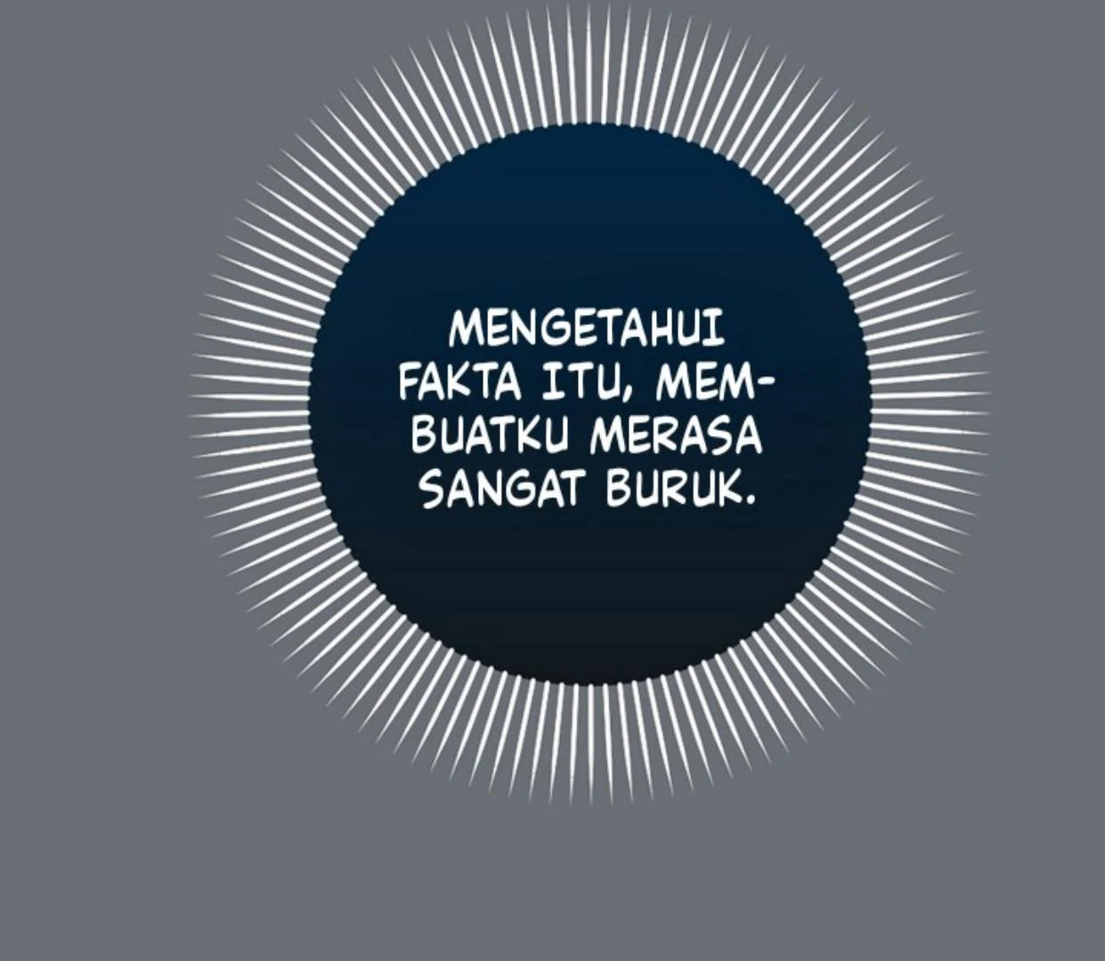 Beware of the Strongest Man Who is Crazy About Me Chapter 33 page 200