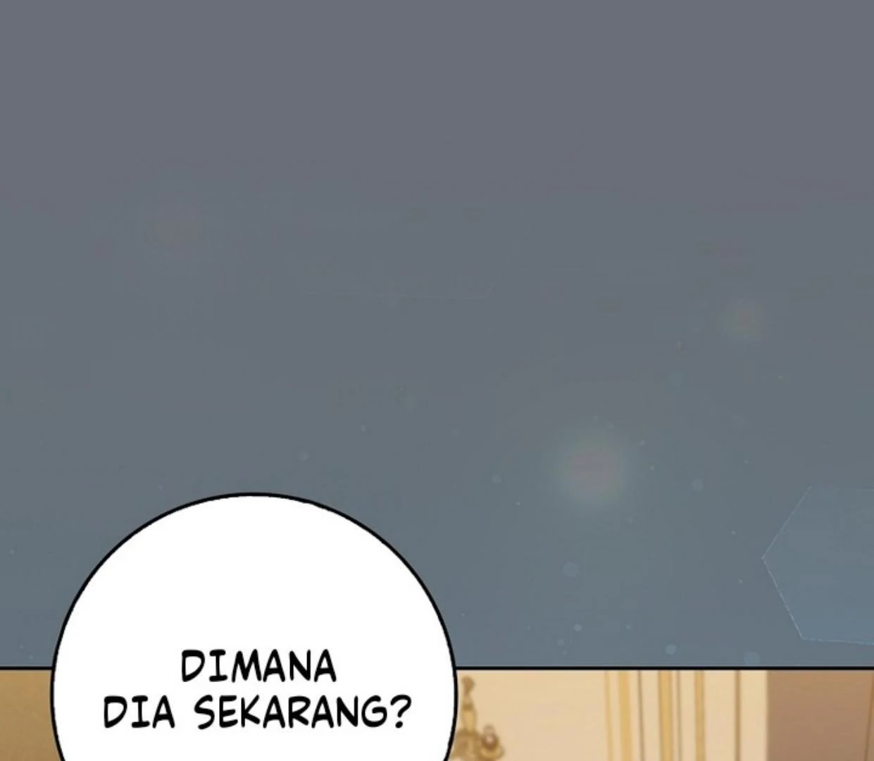 Beware of the Strongest Man Who is Crazy About Me Chapter 33 page 201