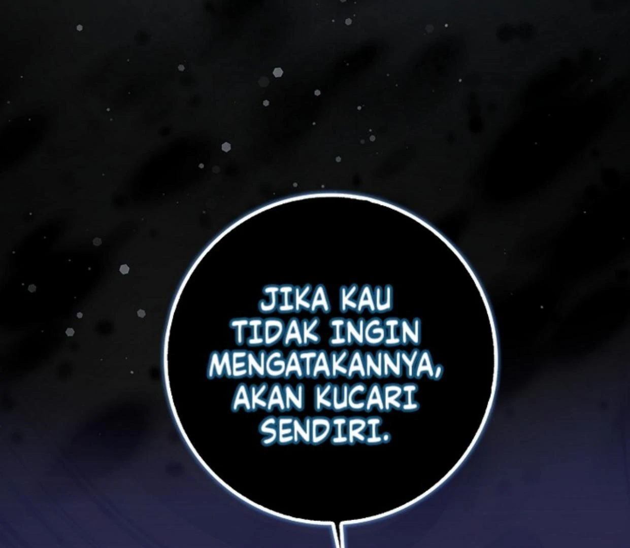 Beware of the Strongest Man Who is Crazy About Me Chapter 33 page 204