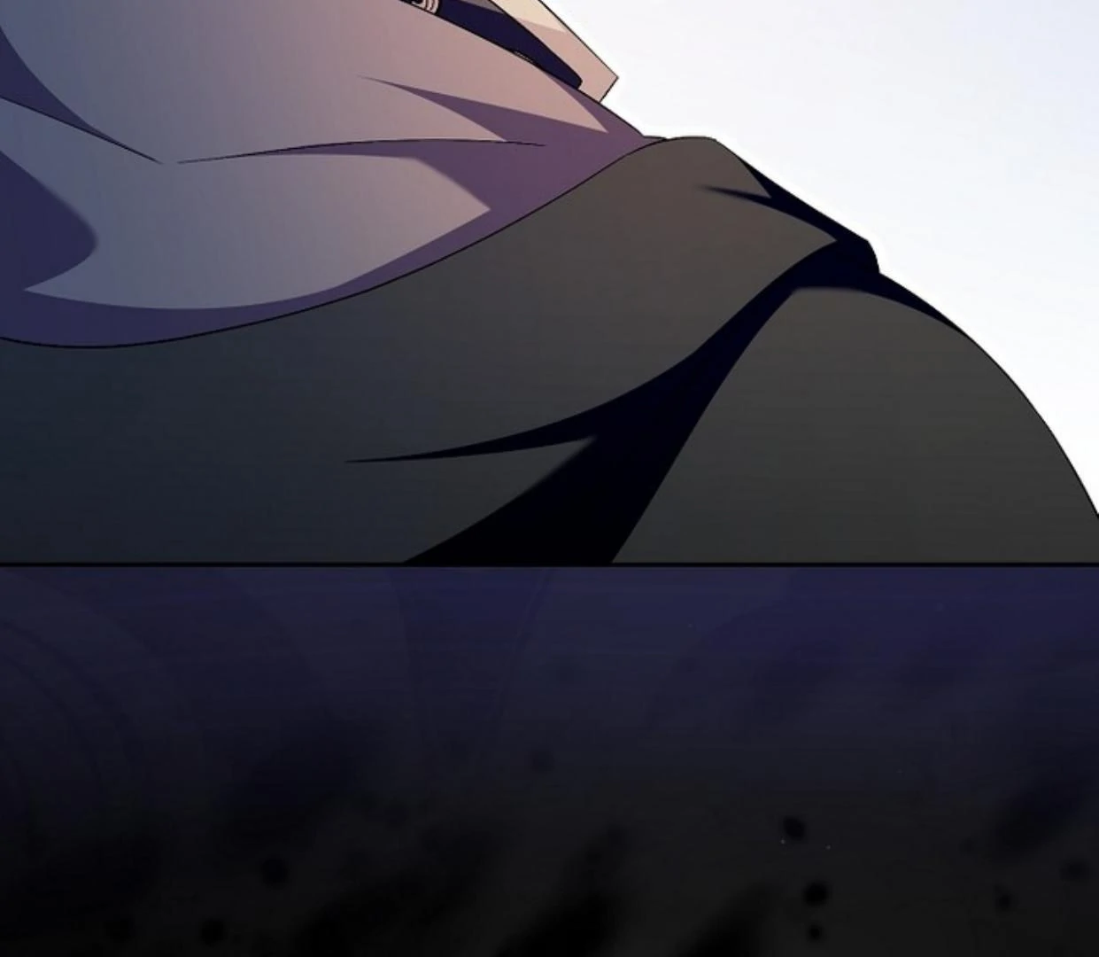 Beware of the Strongest Man Who is Crazy About Me Chapter 33 page 206