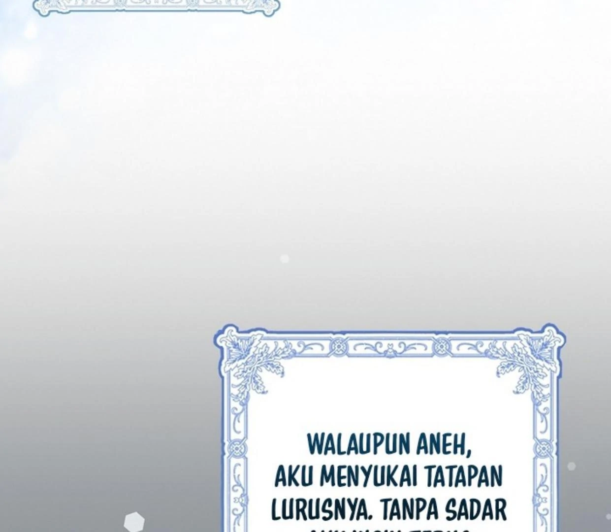 Beware of the Strongest Man Who is Crazy About Me Chapter 33 page 210