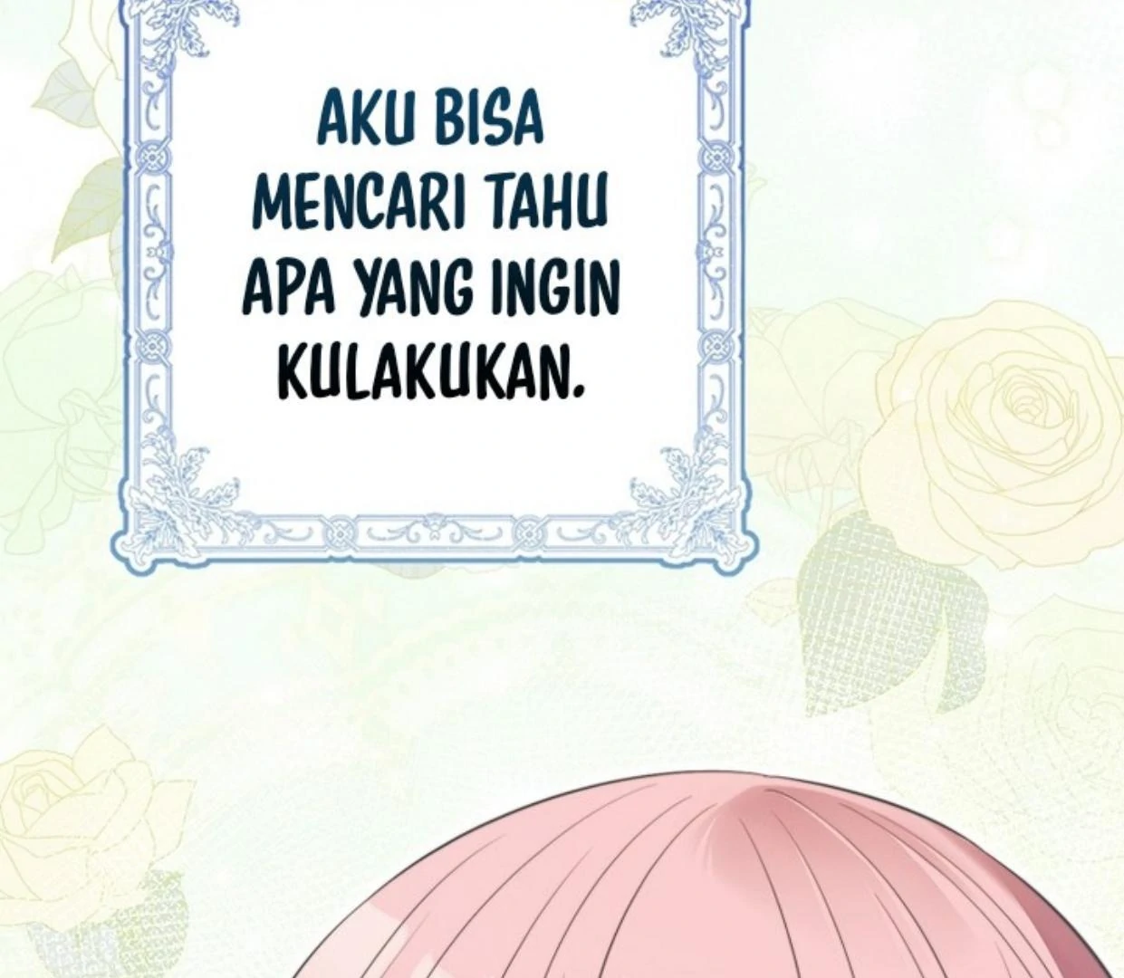 Beware of the Strongest Man Who is Crazy About Me Chapter 33 page 218