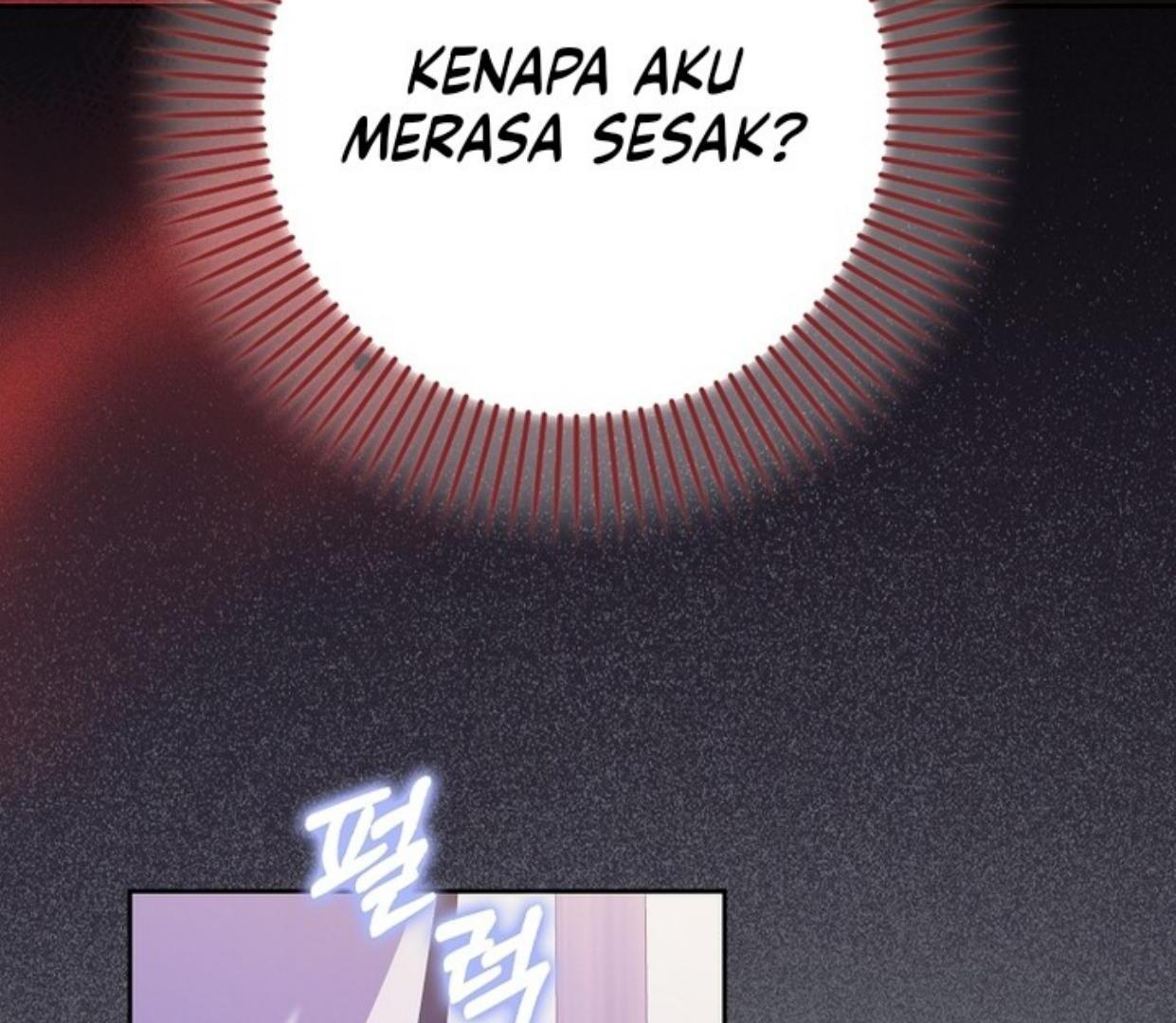 Beware of the Strongest Man Who is Crazy About Me Chapter 33 page 21