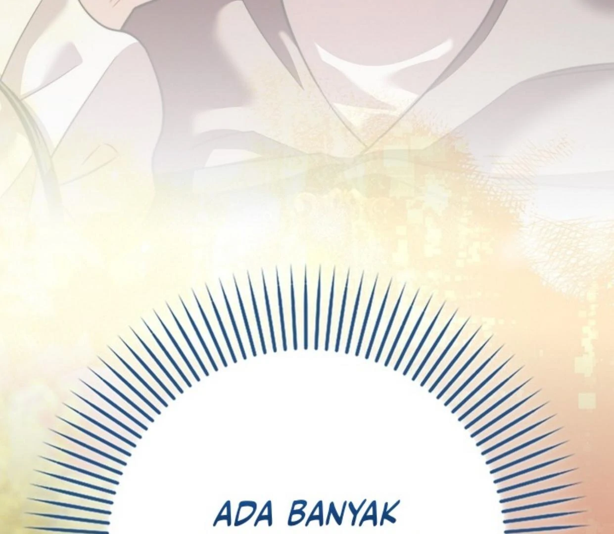 Beware of the Strongest Man Who is Crazy About Me Chapter 33 page 220