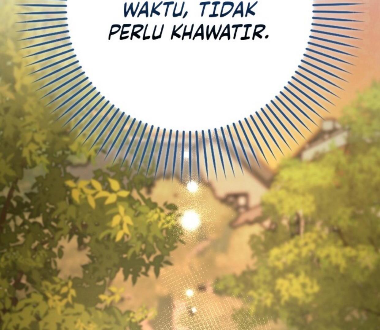 Beware of the Strongest Man Who is Crazy About Me Chapter 33 page 221