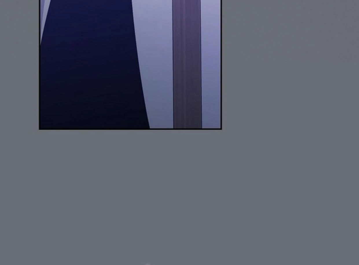 Beware of the Strongest Man Who is Crazy About Me Chapter 33 page 23