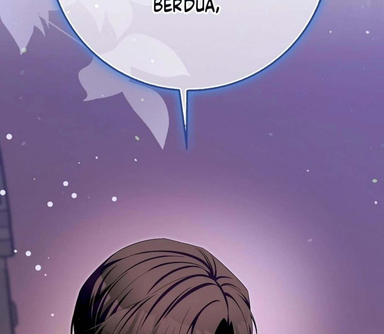 Beware of the Strongest Man Who is Crazy About Me Chapter 33 page 29