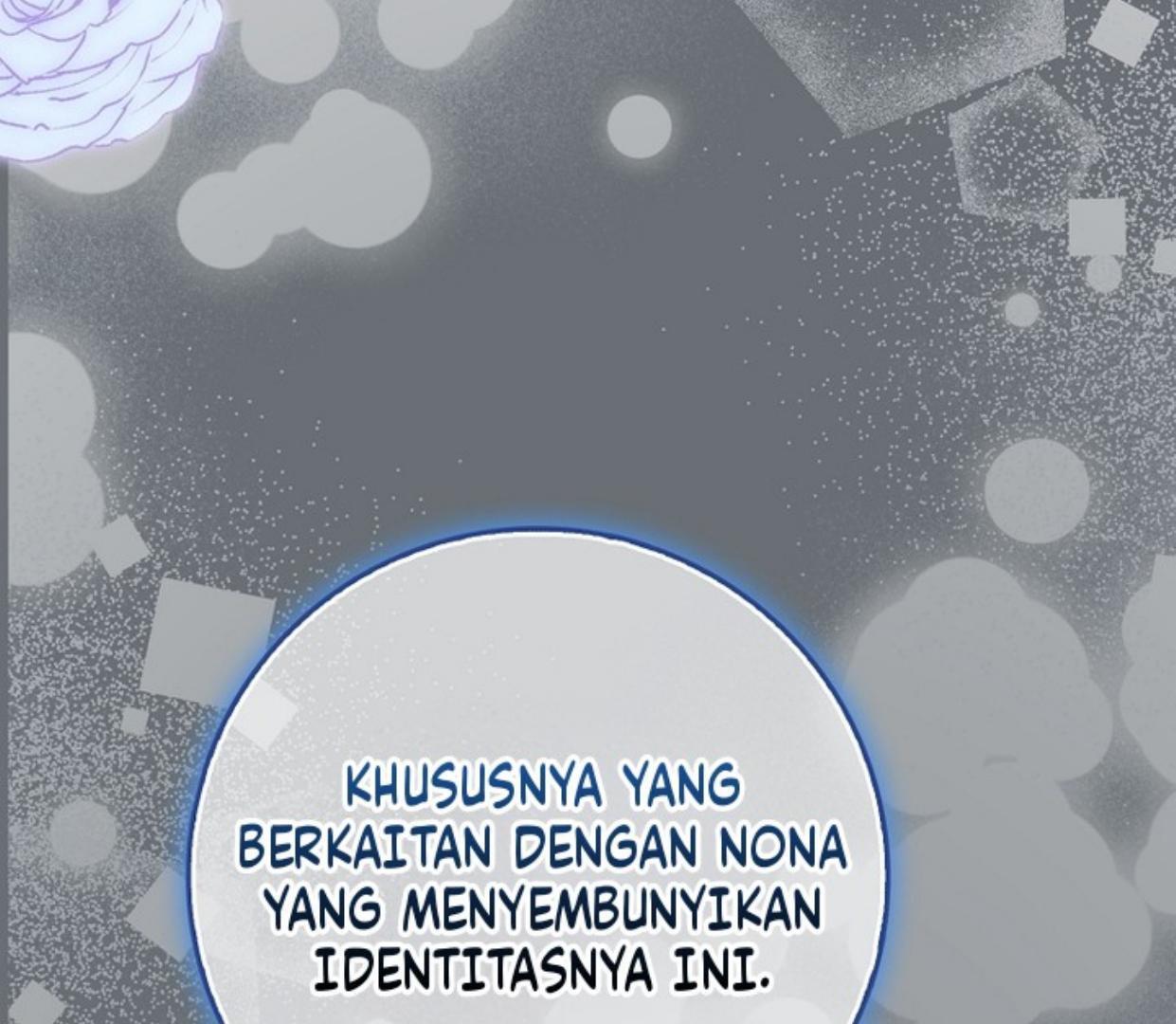 Beware of the Strongest Man Who is Crazy About Me Chapter 33 page 36