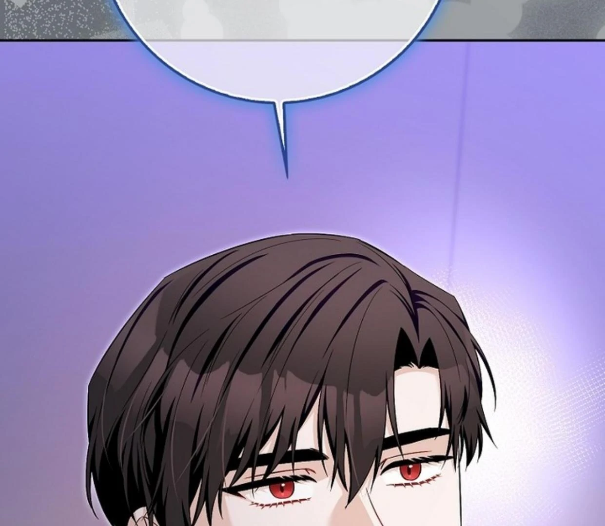 Beware of the Strongest Man Who is Crazy About Me Chapter 33 page 37