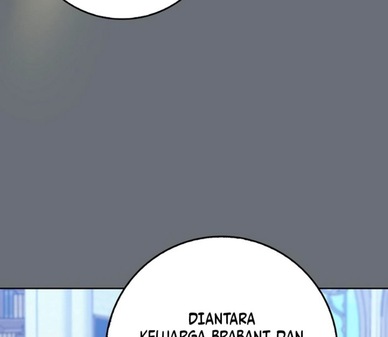 Beware of the Strongest Man Who is Crazy About Me Chapter 33 page 46