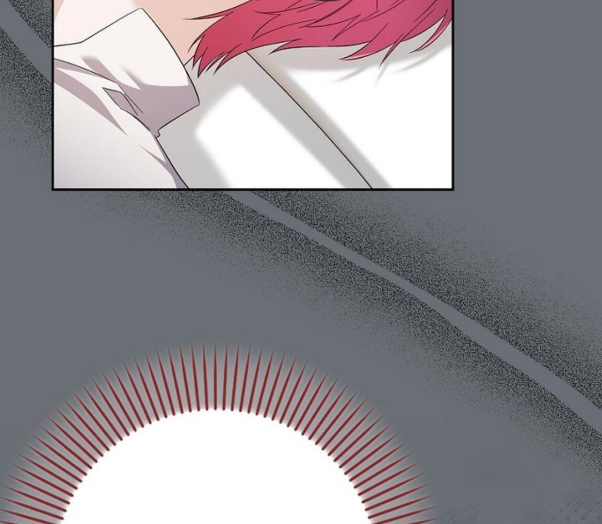 Beware of the Strongest Man Who is Crazy About Me Chapter 33 page 4