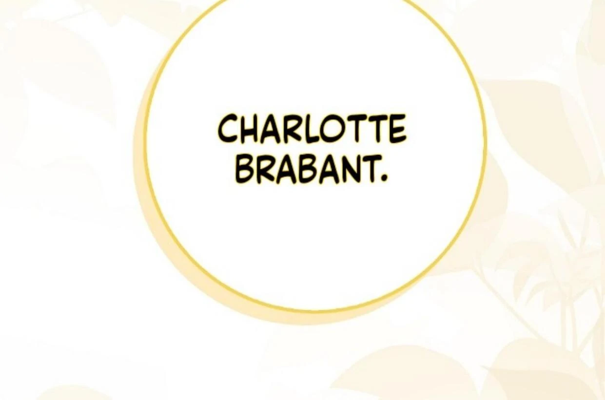 Beware of the Strongest Man Who is Crazy About Me Chapter 33 page 53