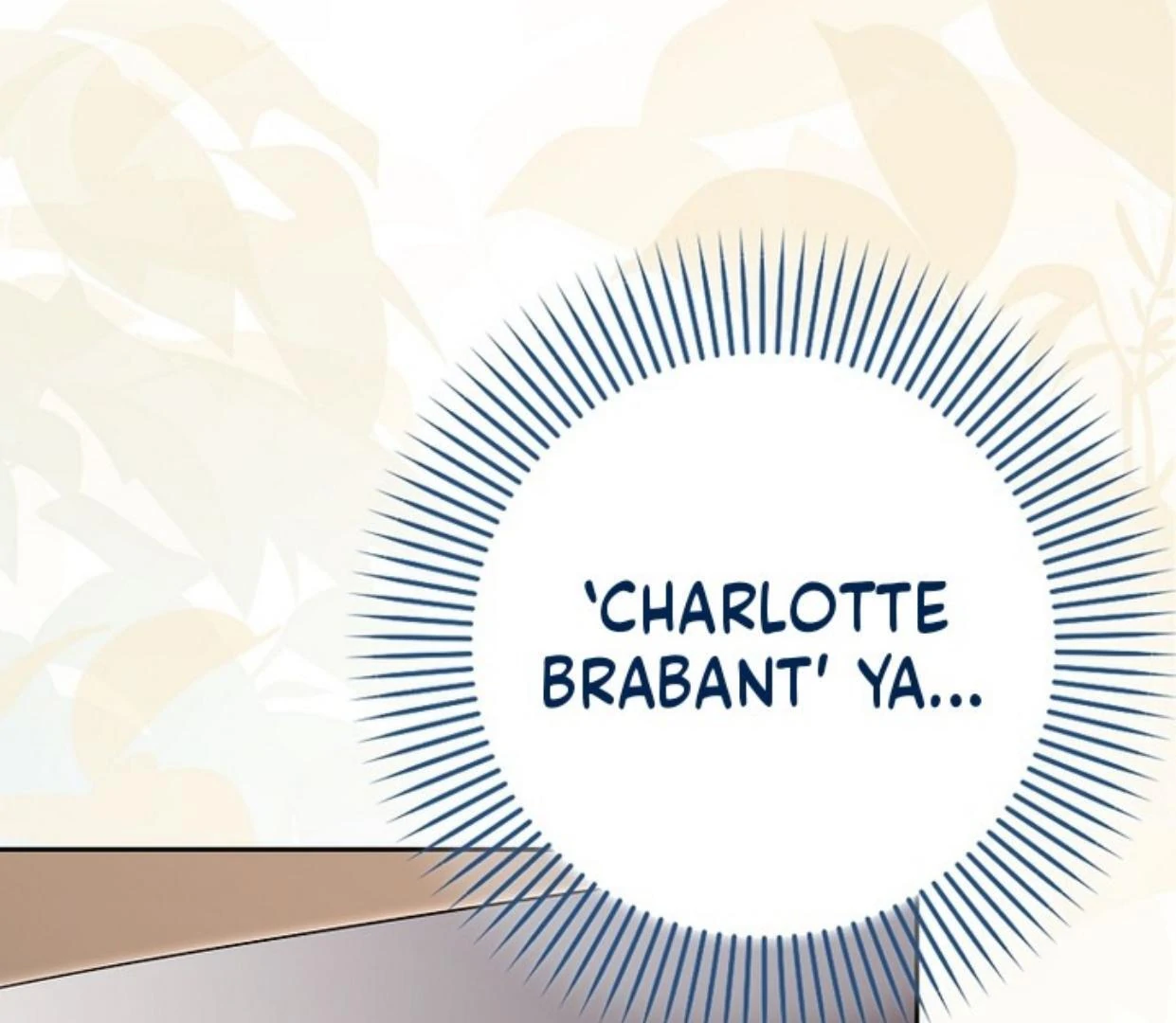 Beware of the Strongest Man Who is Crazy About Me Chapter 33 page 54