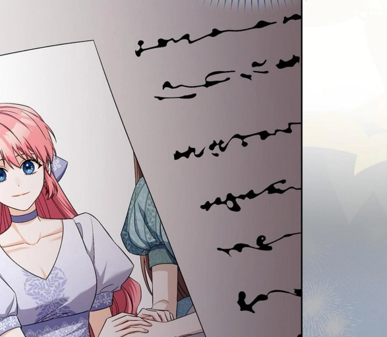 Beware of the Strongest Man Who is Crazy About Me Chapter 33 page 55