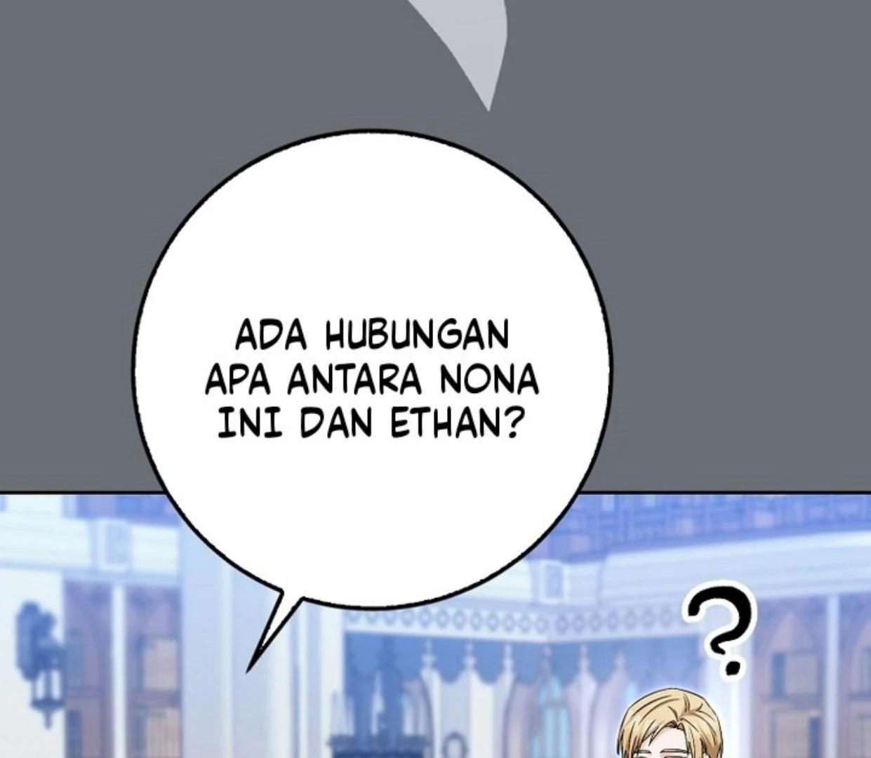 Beware of the Strongest Man Who is Crazy About Me Chapter 33 page 57