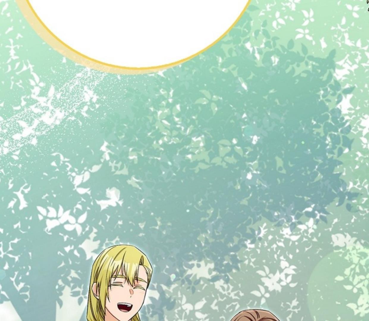 Beware of the Strongest Man Who is Crazy About Me Chapter 33 page 60