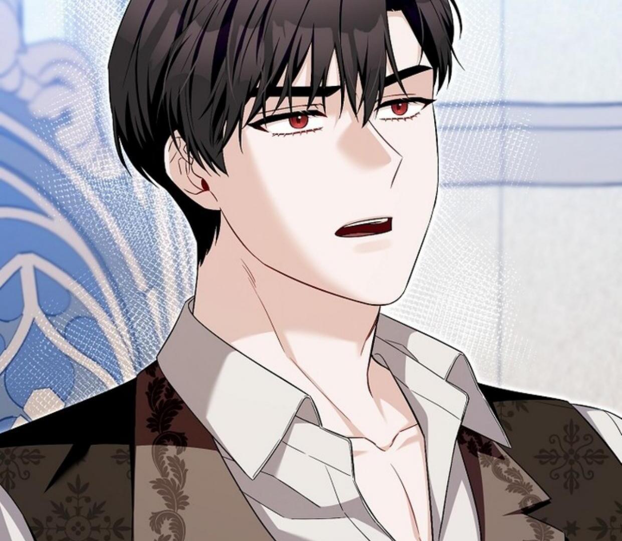 Beware of the Strongest Man Who is Crazy About Me Chapter 33 page 65