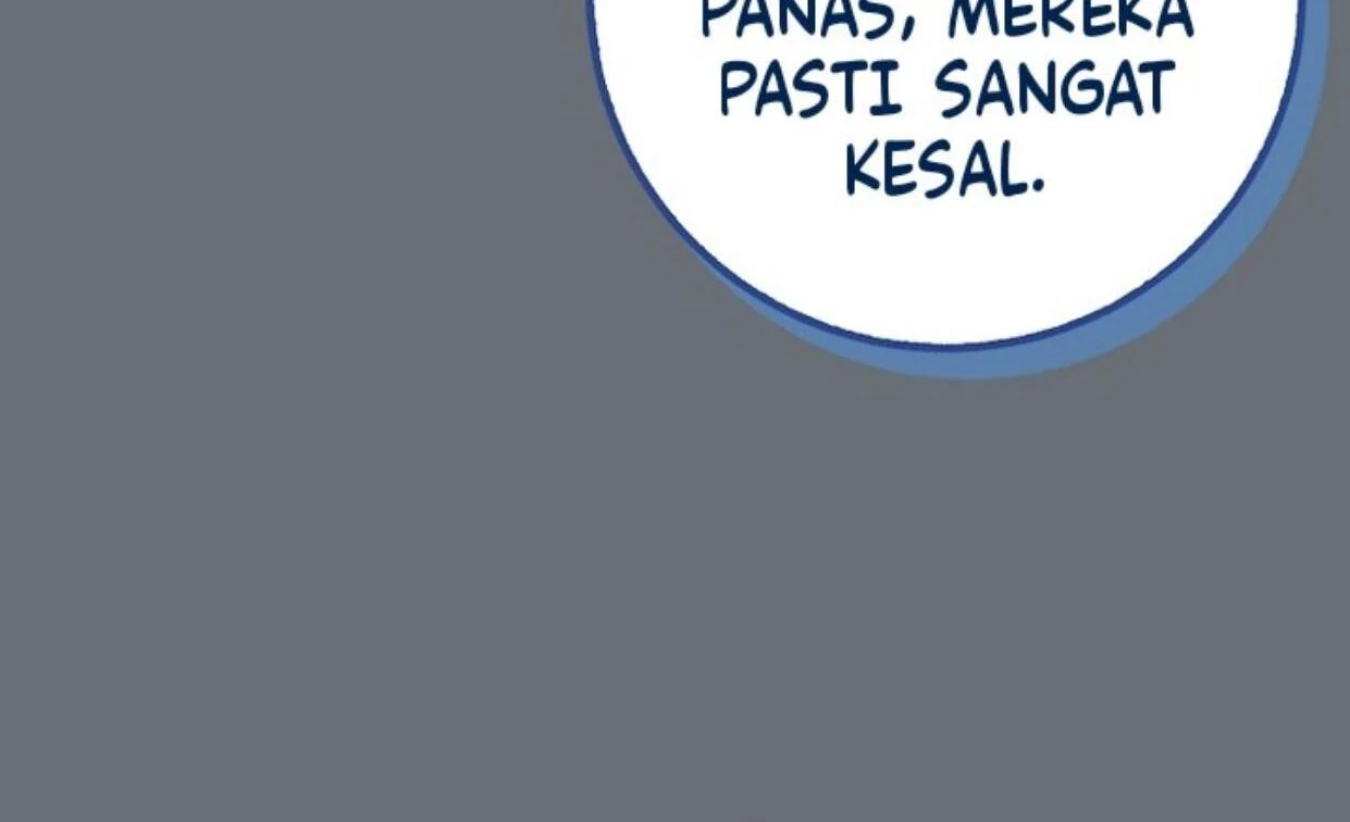 Beware of the Strongest Man Who is Crazy About Me Chapter 33 page 69