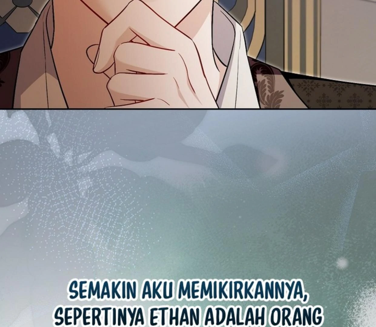 Beware of the Strongest Man Who is Crazy About Me Chapter 33 page 74