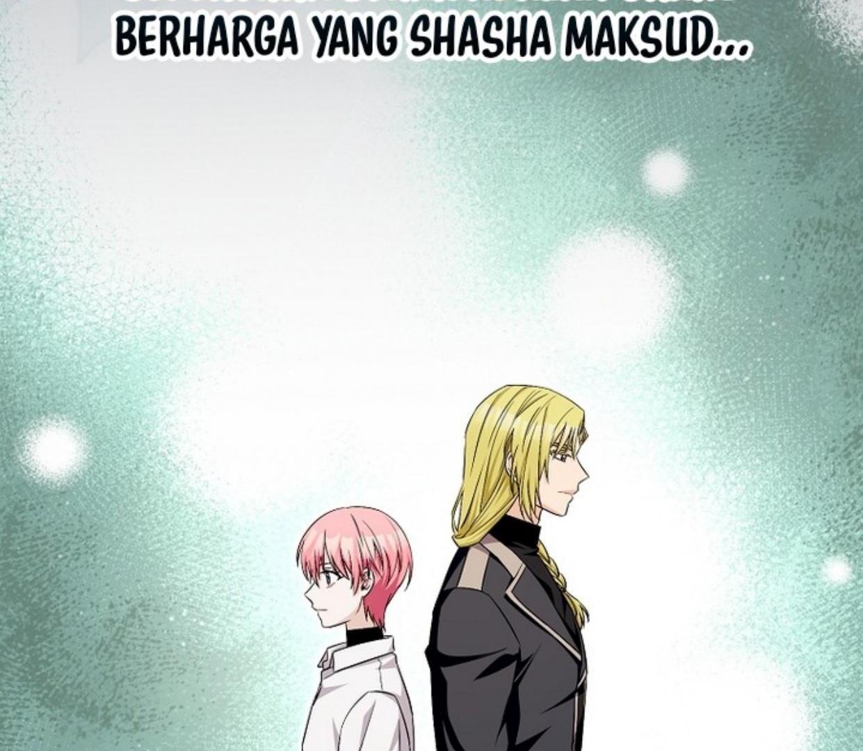 Beware of the Strongest Man Who is Crazy About Me Chapter 33 page 75