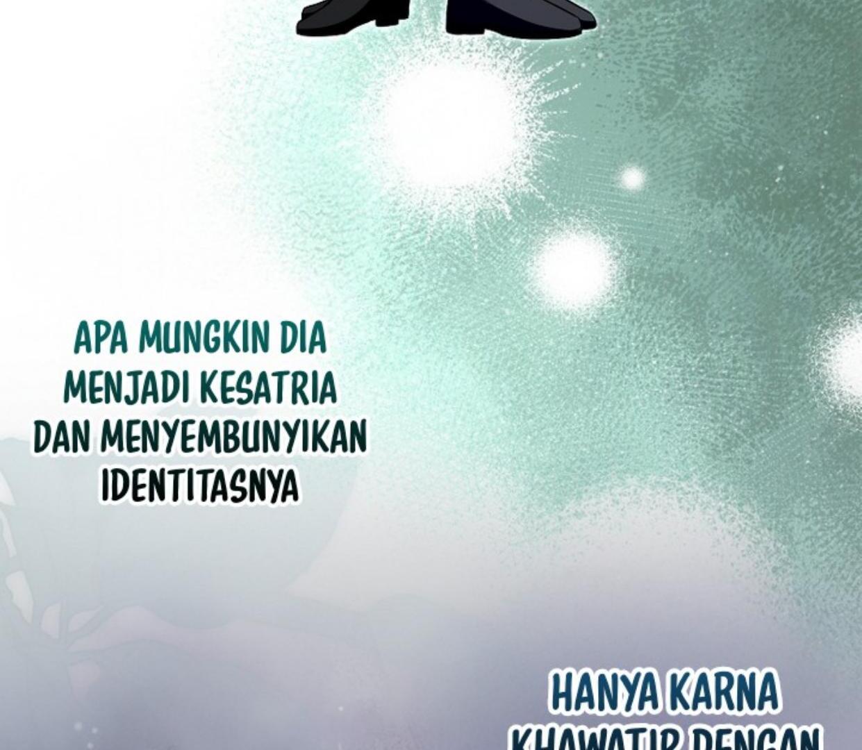 Beware of the Strongest Man Who is Crazy About Me Chapter 33 page 77