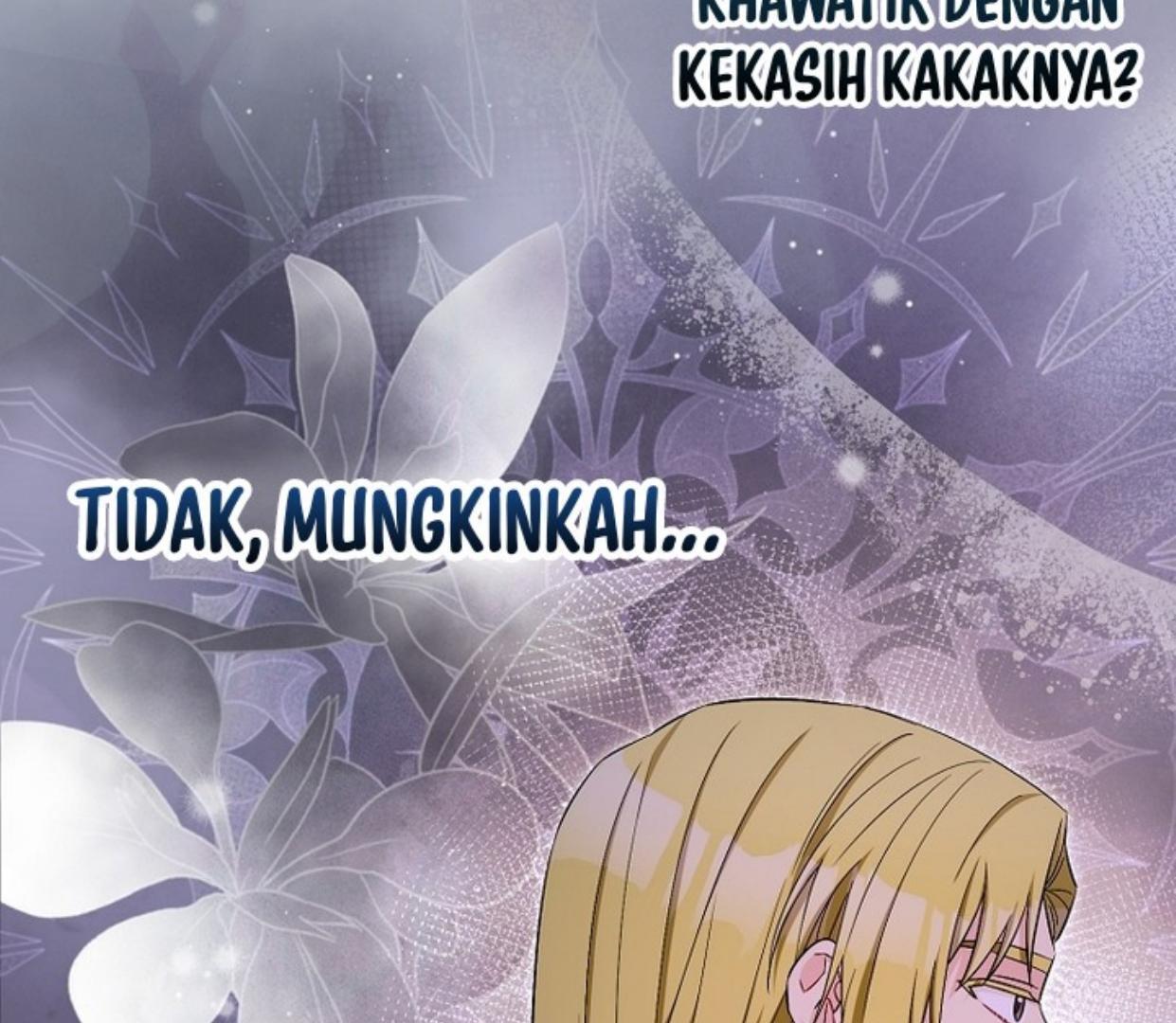 Beware of the Strongest Man Who is Crazy About Me Chapter 33 page 78