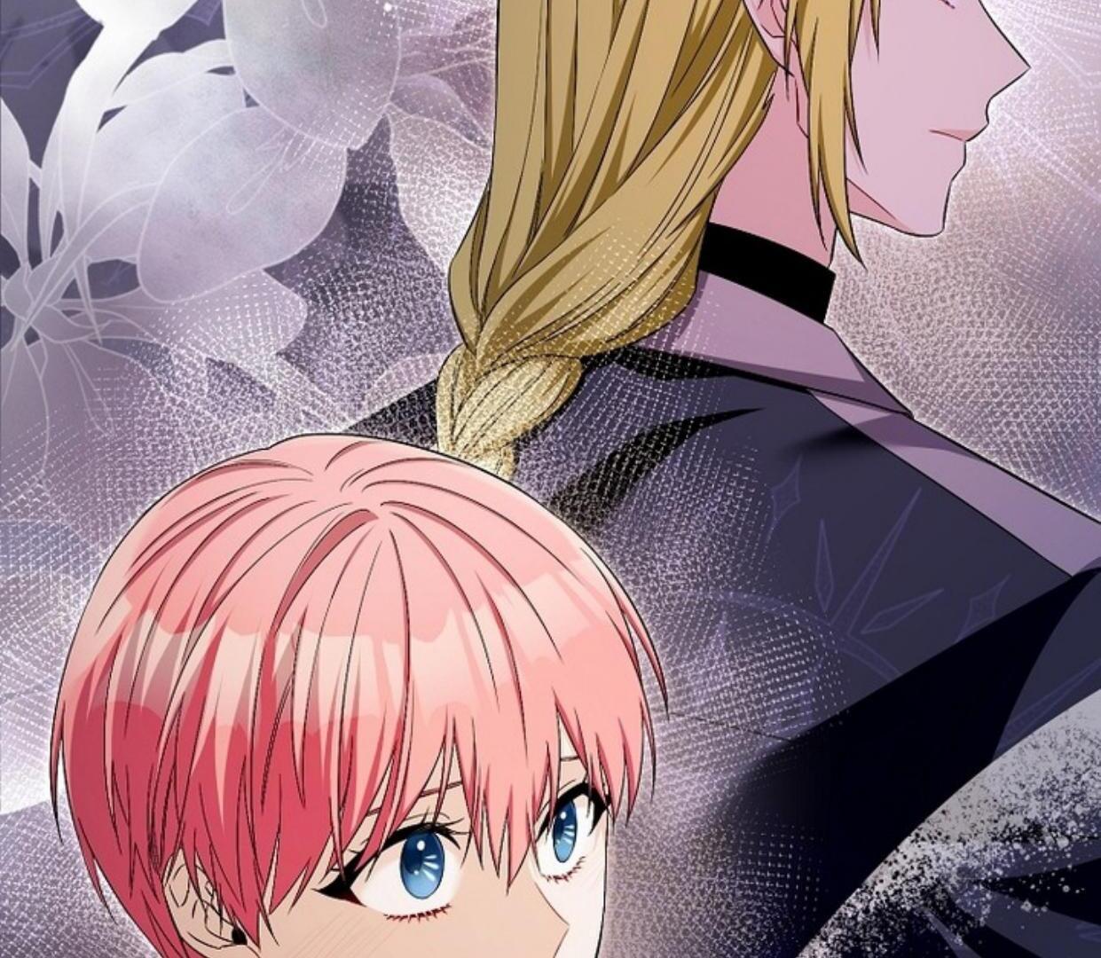 Beware of the Strongest Man Who is Crazy About Me Chapter 33 page 79