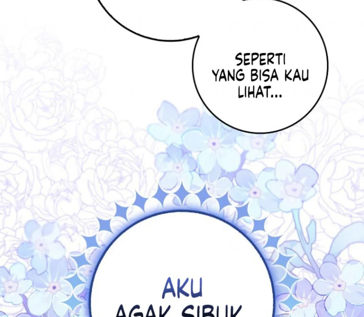 Beware of the Strongest Man Who is Crazy About Me Chapter 7 page 101