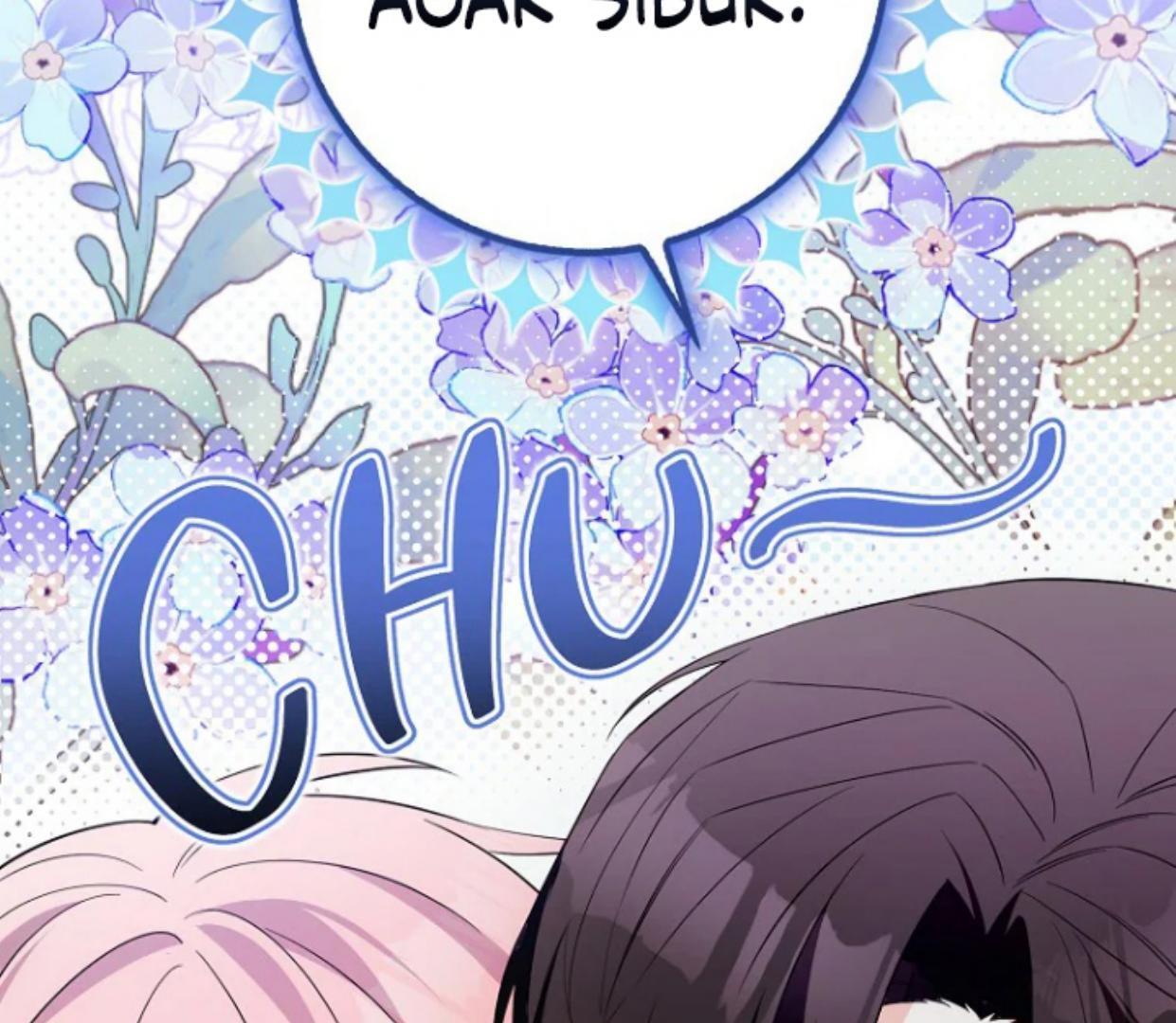 Beware of the Strongest Man Who is Crazy About Me Chapter 7 page 102