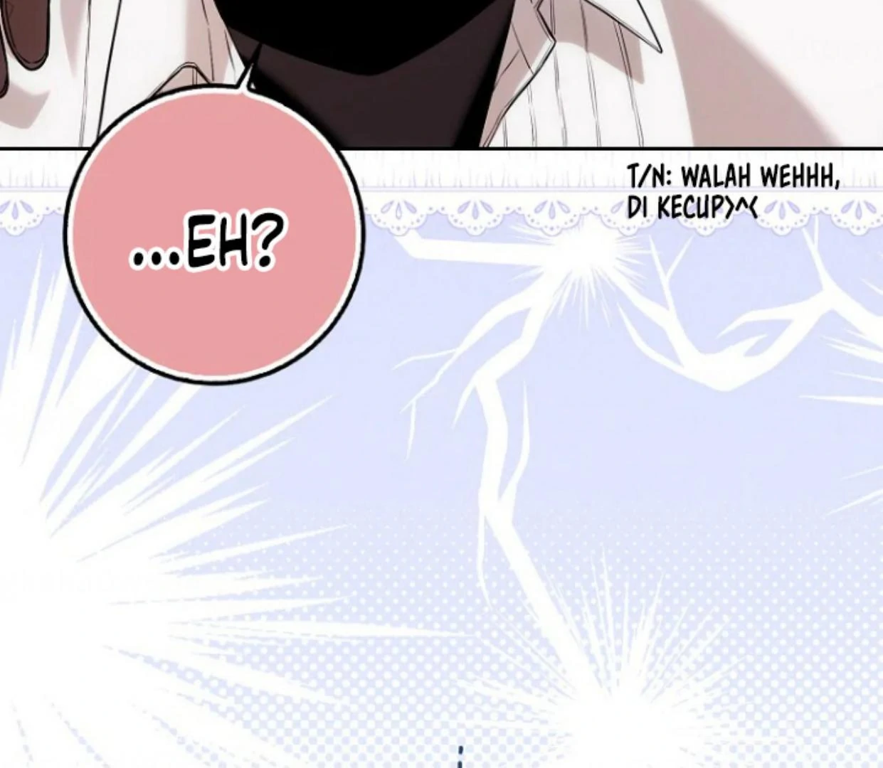 Beware of the Strongest Man Who is Crazy About Me Chapter 7 page 104