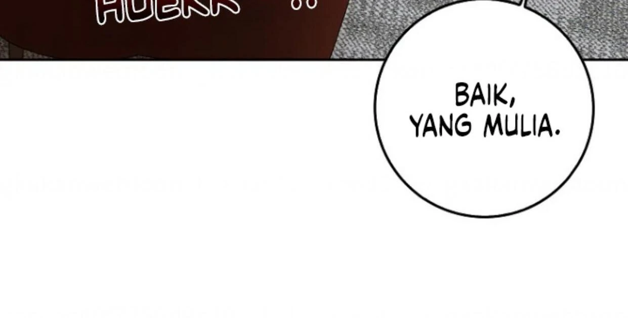 Beware of the Strongest Man Who is Crazy About Me Chapter 7 page 109